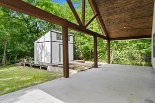 3808 Silver St, Greenville, TX 75401 - Photo 19
