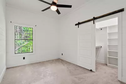 3808 Silver Street, Greenville, TX 75401 - Photo 19
