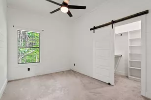 3808 Silver St, Greenville, TX 75401 - Photo 19