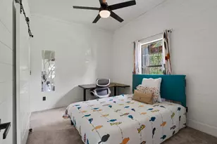 3808 Silver St, Greenville, TX 75401 - Photo 15