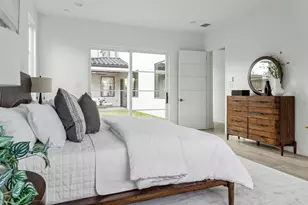7526 Kenwell St, Dallas, TX 75209 - Photo 9
