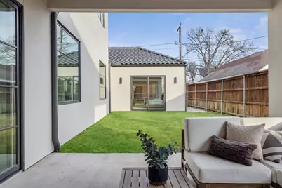 7526 Kenwell Street, Dallas, TX 75209 - Photo 15
