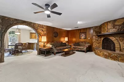 207 Ranch Road, Krugerville, TX 76227 - Photo 9