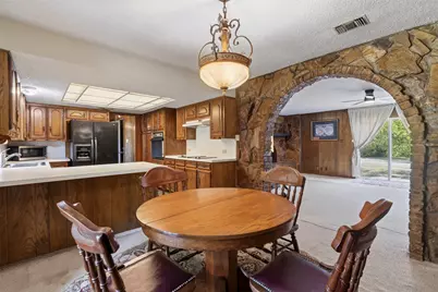 207 Ranch Road, Krugerville, TX 76227 - Photo 13