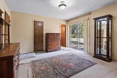207 Ranch Road, Krugerville, TX 76227 - Photo 23
