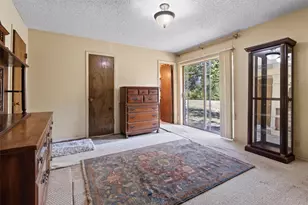 207 Ranch Rd, Krugerville, TX 76227 - Photo 23