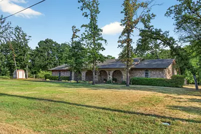 207 Ranch Road, Krugerville, TX 76227 - Photo 3