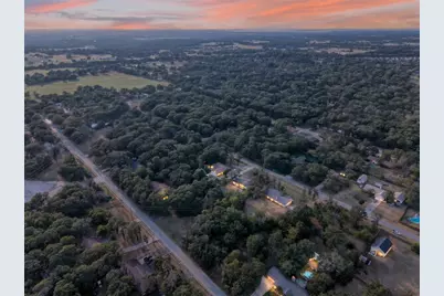 207 Ranch Road, Krugerville, TX 76227 - Photo 35