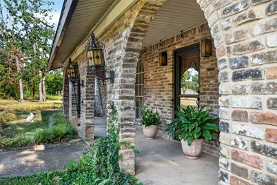 207 Ranch Road, Krugerville, TX 76227 - Photo 5