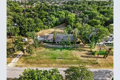 207 Ranch Road, Krugerville, TX 76227 - Photo 33