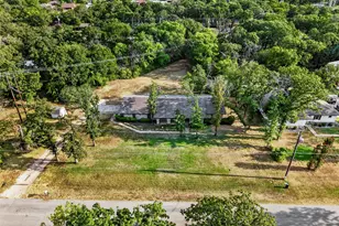 207 Ranch Rd, Krugerville, TX 76227 - Photo 33
