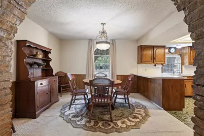 207 Ranch Road, Krugerville, TX 76227 - Photo 11