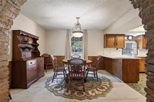 207 Ranch Rd, Krugerville, TX 76227 - Photo 11