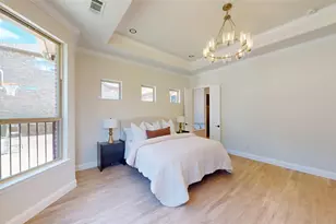 2201 Windswept Pl, Arlington, TX 76012 - Photo 11