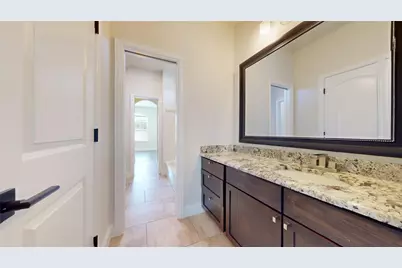 2201 Windswept Place, Arlington, TX 76012 - Photo 21