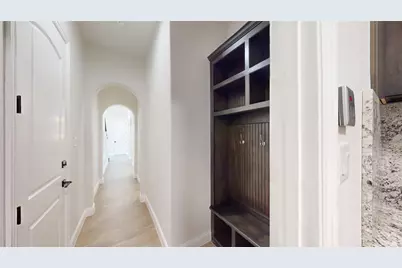 2201 Windswept Place, Arlington, TX 76012 - Photo 25