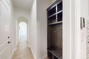2201 Windswept Pl, Arlington, TX 76012 - Photo 25