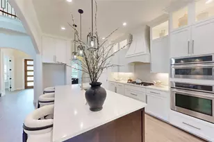 2201 Windswept Pl, Arlington, TX 76012 - Photo 5