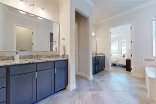 2201 Windswept Pl, Arlington, TX 76012 - Photo 13