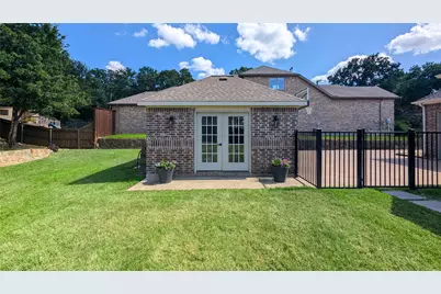2201 Windswept Place, Arlington, TX 76012 - Photo 29