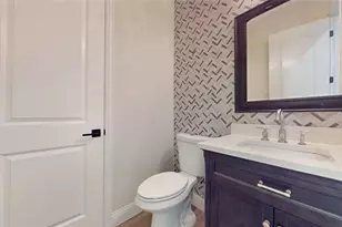 2201 Windswept Pl, Arlington, TX 76012 - Photo 23