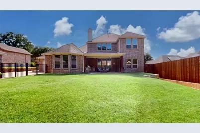 2201 Windswept Place, Arlington, TX 76012 - Photo 27