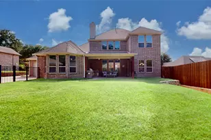 2201 Windswept Pl, Arlington, TX 76012 - Photo 27