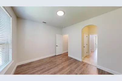 2201 Windswept Place, Arlington, TX 76012 - Photo 19