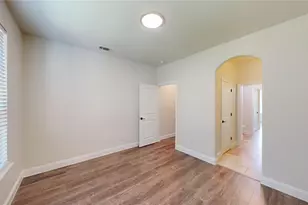 2201 Windswept Pl, Arlington, TX 76012 - Photo 19