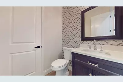 2201 Windswept Place, Arlington, TX 76012 - Photo 23