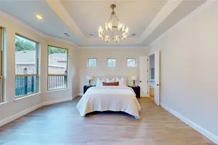 2201 Windswept Pl, Arlington, TX 76012 - Photo 9
