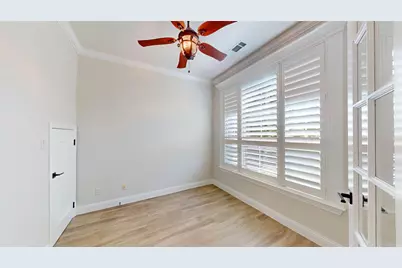 2201 Windswept Place, Arlington, TX 76012 - Photo 17