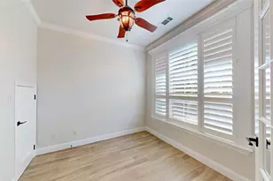 2201 Windswept Pl, Arlington, TX 76012 - Photo 17