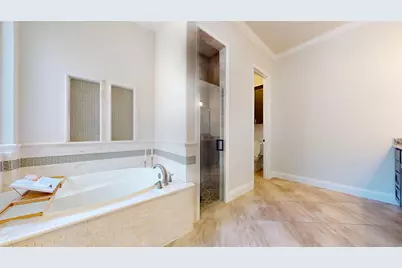2201 Windswept Place, Arlington, TX 76012 - Photo 11
