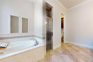 2201 Windswept Pl, Arlington, TX 76012 - Photo 11