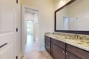 2201 Windswept Pl, Arlington, TX 76012 - Photo 21