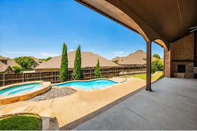 812 Cross Timbers Drive, Keller, TX 76248 - Photo 37
