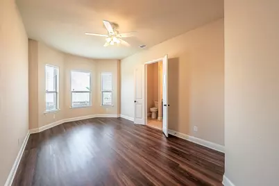 812 Cross Timbers Drive, Keller, TX 76248 - Photo 25