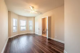 812 Cross Timbers Dr, Keller, TX 76248 - Photo 25