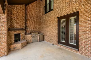 812 Cross Timbers Dr, Keller, TX 76248 - Photo 35