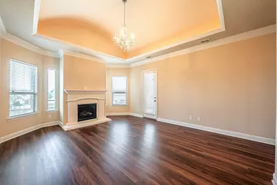 812 Cross Timbers Drive, Keller, TX 76248 - Photo 21