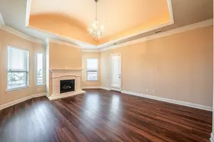 812 Cross Timbers Dr, Keller, TX 76248 - Photo 21