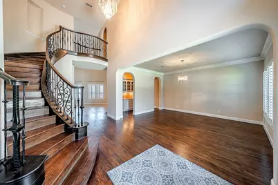 812 Cross Timbers Drive, Keller, TX 76248 - Photo 7