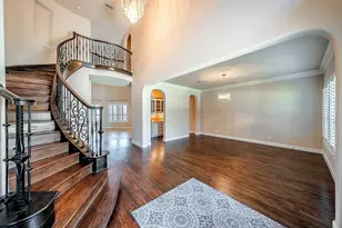 812 Cross Timbers Dr, Keller, TX 76248 - Photo 7