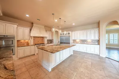 812 Cross Timbers Drive, Keller, TX 76248 - Photo 15