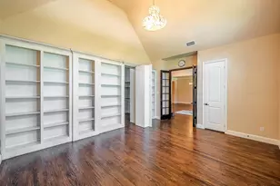 812 Cross Timbers Dr, Keller, TX 76248 - Photo 11