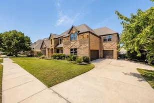 812 Cross Timbers Dr, Keller, TX 76248 - Photo 5