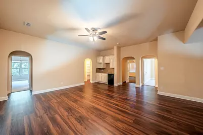 812 Cross Timbers Drive, Keller, TX 76248 - Photo 27