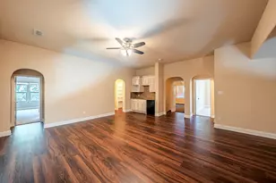 812 Cross Timbers Dr, Keller, TX 76248 - Photo 27