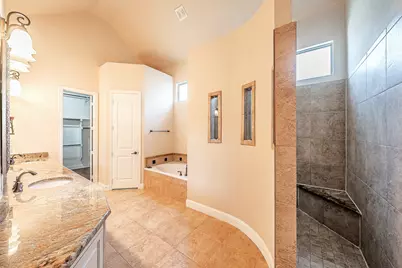 812 Cross Timbers Drive, Keller, TX 76248 - Photo 23
